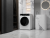 Korting KWD 58L1496 Детальное фото товара: Korting KWD 58L1496