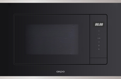 AKPO MEA 2001 Flat BX