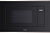 Фото товара: AKPO MEA 2001 Flat BX