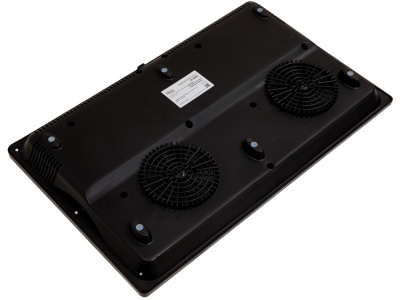 Детальное фото товара: making Oasis everywhere PI-DB3K