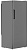 Фото товара: Indesit DSZ 4150 G