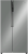 Haier HRF-523DS6RU Детальное фото товара: Haier HRF-523DS6RU