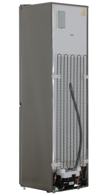 Детальное фото товара: Beko B3R0CNK332HG