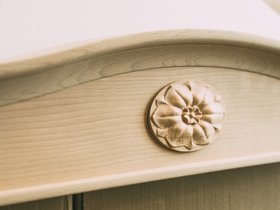 Детальное фото товара: LEX MILANO 900 IVORY