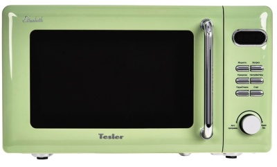 Фото товара: Tesler ME-2035 GREEN
