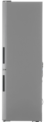 Детальное фото товара: Haier CEF536CSG