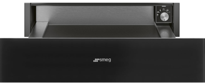 Детальное фото товара: Smeg CPR115B3
