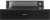 Детальное фото товара: Smeg CPR115B3