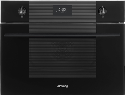 Фото товара: Smeg SO4101M0B3