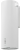 Детальное фото товара: Krona TINA 350 WHITE 3P