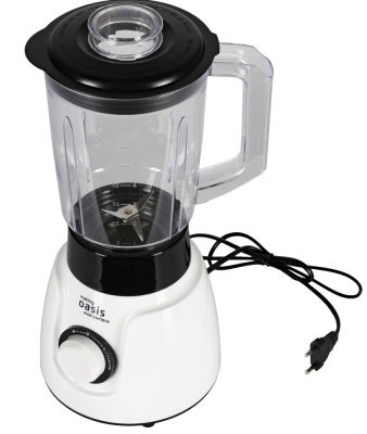 Детальное фото товара: making Oasis everywhere ST-60W