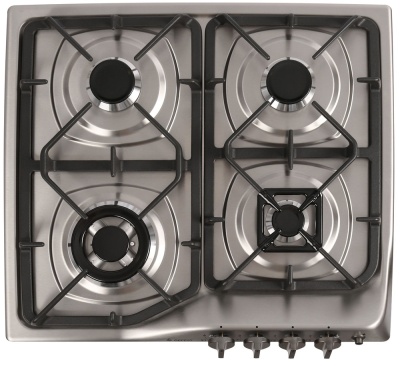 GEFEST СГ СН 1210-02 М5