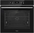 Фото товара: Haier HOQ-A2AEN3BX