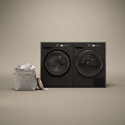 Детальное фото товара: ASKO W5096RG