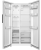 Midea MDRS710FGE01 Детальное фото товара: Midea MDRS710FGE01