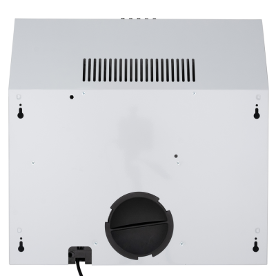 Детальное фото товара: making Oasis everywhere PO-50W