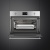 Smeg SO4302S3X Детальное фото товара: Smeg SO4302S3X