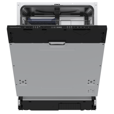 Детальное фото товара: Kuppersbusch G 6320.0 v