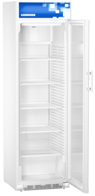 Фото товара: Liebherr FKDv 4203