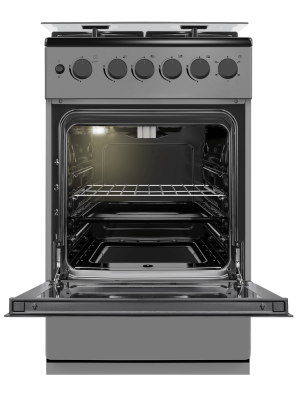 Детальное фото товара: Maunfeld MGC50GCGR08D