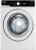 Korting KWM 42IL1267 Детальное фото товара: Korting KWM 42IL1267