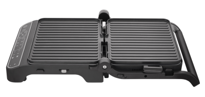 Детальное фото товара: Korting KGPA 0401 T