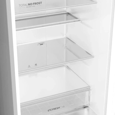 Детальное фото товара: Haier CEF538CSG
