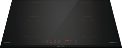 Детальное фото товара: Gorenje GI6401BCE индукционная поверхность