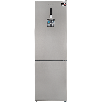 Фото товара: Schaub Lorenz SLU C188D0 G