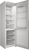 Indesit ITR 4200 W Детальное фото товара: Indesit ITR 4200 W