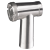 Korting KKM 0105 Polar Детальное фото товара: Korting KKM 0105 Polar