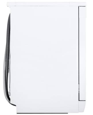 Детальное фото товара: Maunfeld MWF60331W Inverter