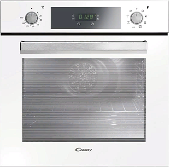 Фото товара: Candy FCP605WXL/E