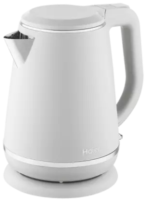 Детальное фото товара: Haier HK-502 электрический чайник