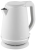 Haier HK-502 Детальное фото товара: Haier HK-502 электрический чайник