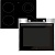 Фото товара: ASKO HCL634G + OP8664S