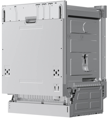 Детальное фото товара: Midea MID60S050