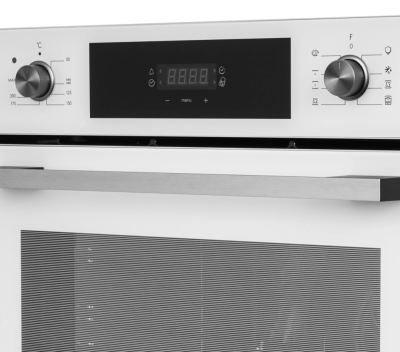 Детальное фото товара: Candy COS625WL