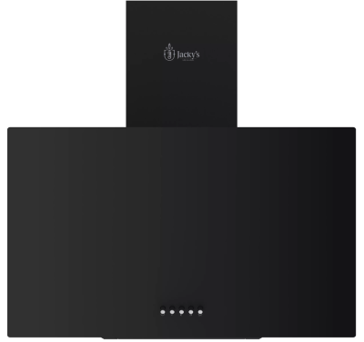 Jacky's JV WB671