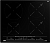 Фото товара: Teka IZC 64630 MST BLACK индукционная поверхность