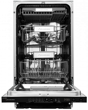 Фото товара: Schaub Lorenz SLG VI4610