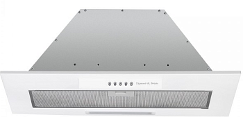 Zigmund & Shtain K 012.7 W Фото товара: Zigmund & Shtain K 012.7 W