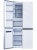 Centek CT-1746 White Детальное фото товара: Centek CT-1746 White