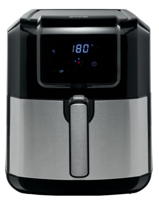 Детальное фото товара: Gorenje AF1700DB