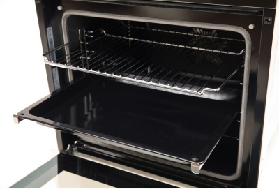 Детальное фото товара: making Oasis everywhere D-SWB