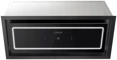 Candy CVXBI662GB