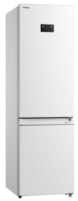 Детальное фото товара: Toshiba GR-RB500WE-PMJ(51)
