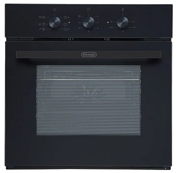 Фото товара: DeLonghi DEO 615 NB FABIOLA