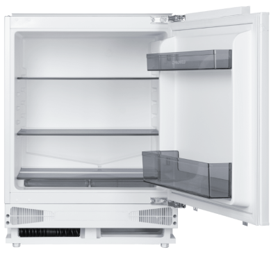 Детальное фото товара: Maunfeld MBL88SWGR Inverter