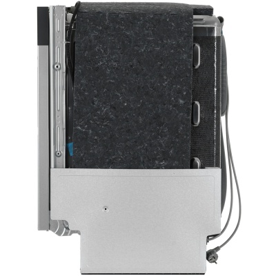 Детальное фото товара: Haier HDWE14-692RU